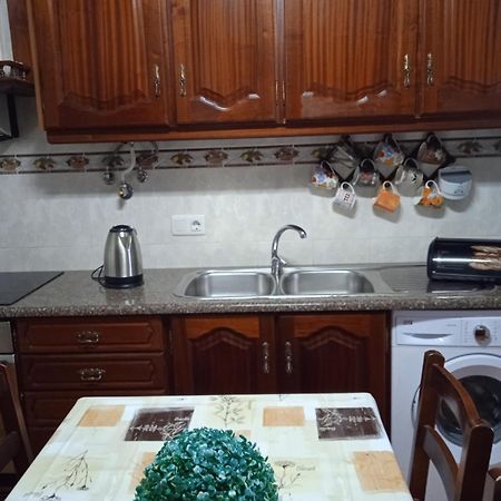 Moradia Meca - Casas para Férias Nazaré Habitación foto