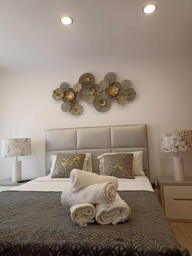 Moradia Meca - Casas para Férias Nazaré Exterior foto