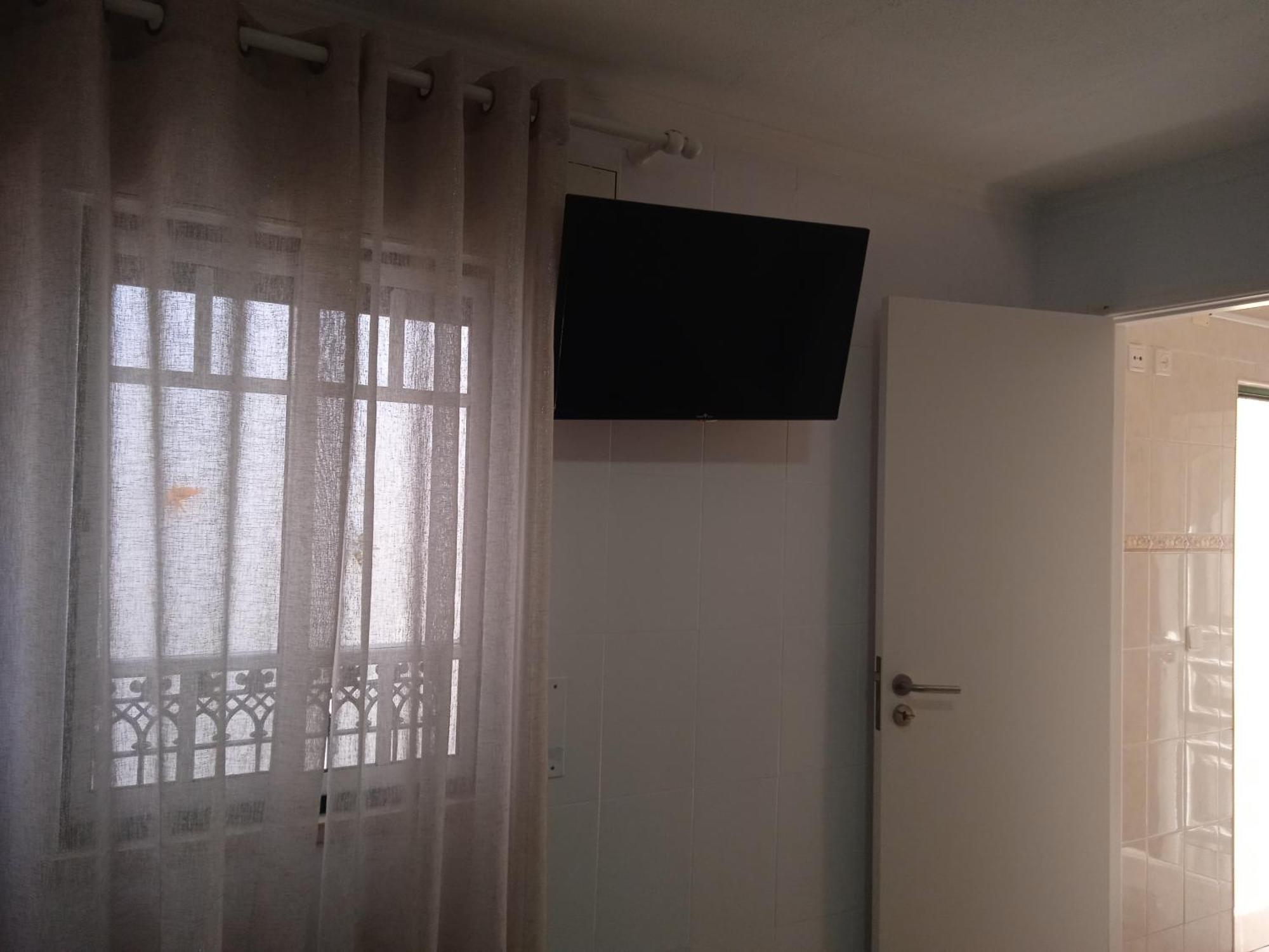 Moradia Meca - Casas para Férias Nazaré Habitación foto
