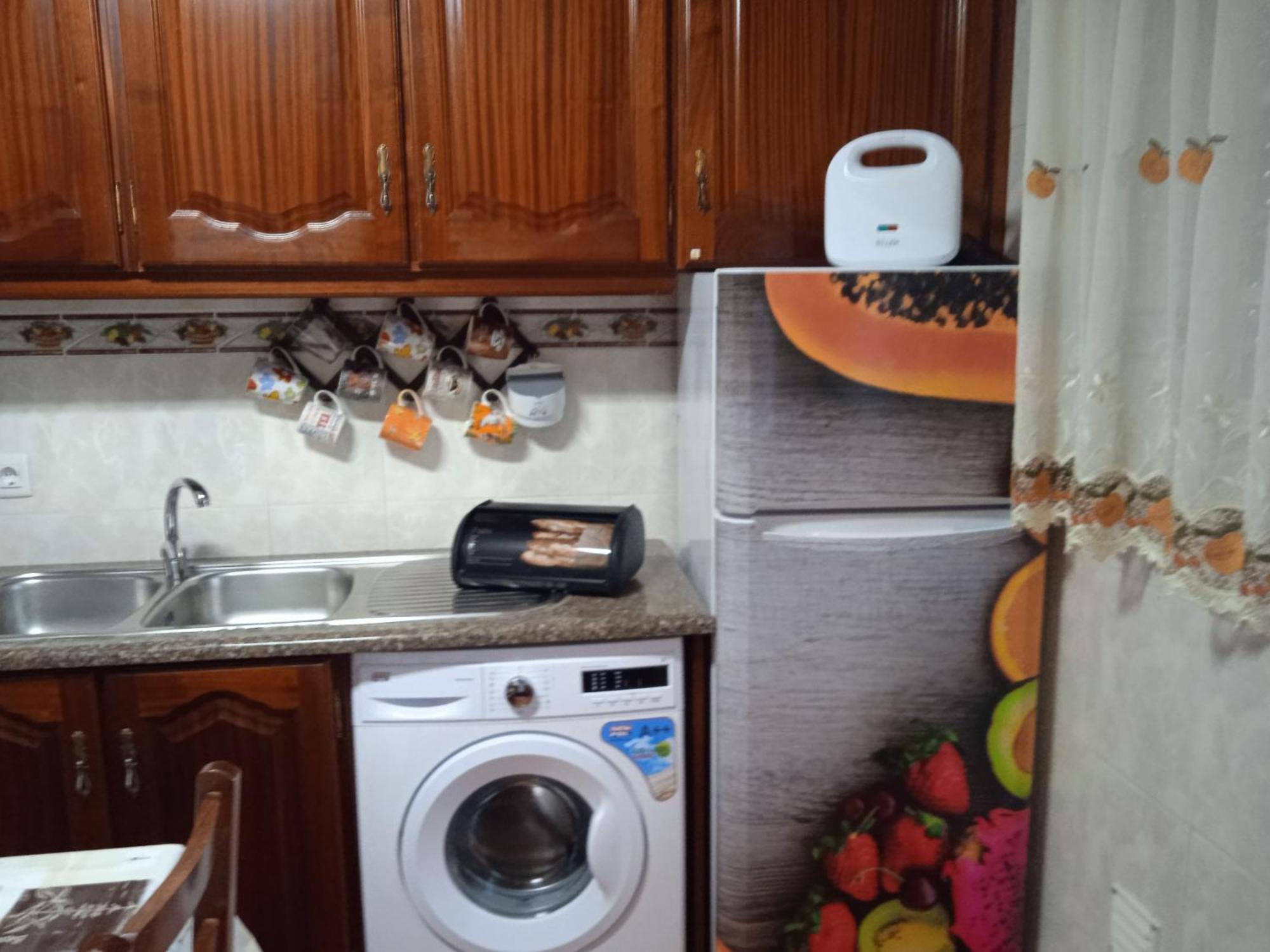 Moradia Meca - Casas para Férias Nazaré Habitación foto